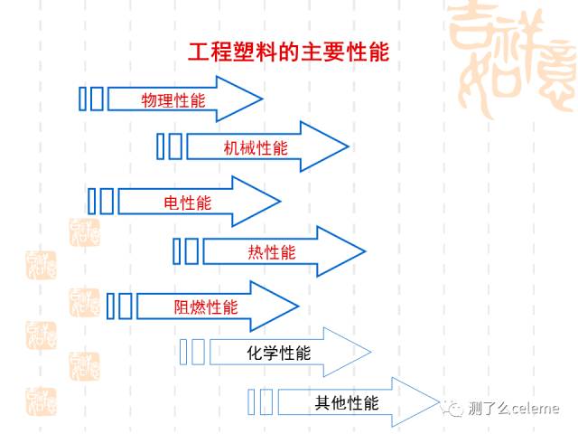 新奥门免费资料大全在线查看,精确数据解释定义_HT83.159