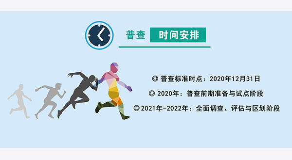 新澳一肖一码100免费资枓,安全策略评估方案_3K99.646