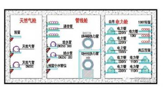 2024年资料免费大全,深层策略设计解析_经典款89.177