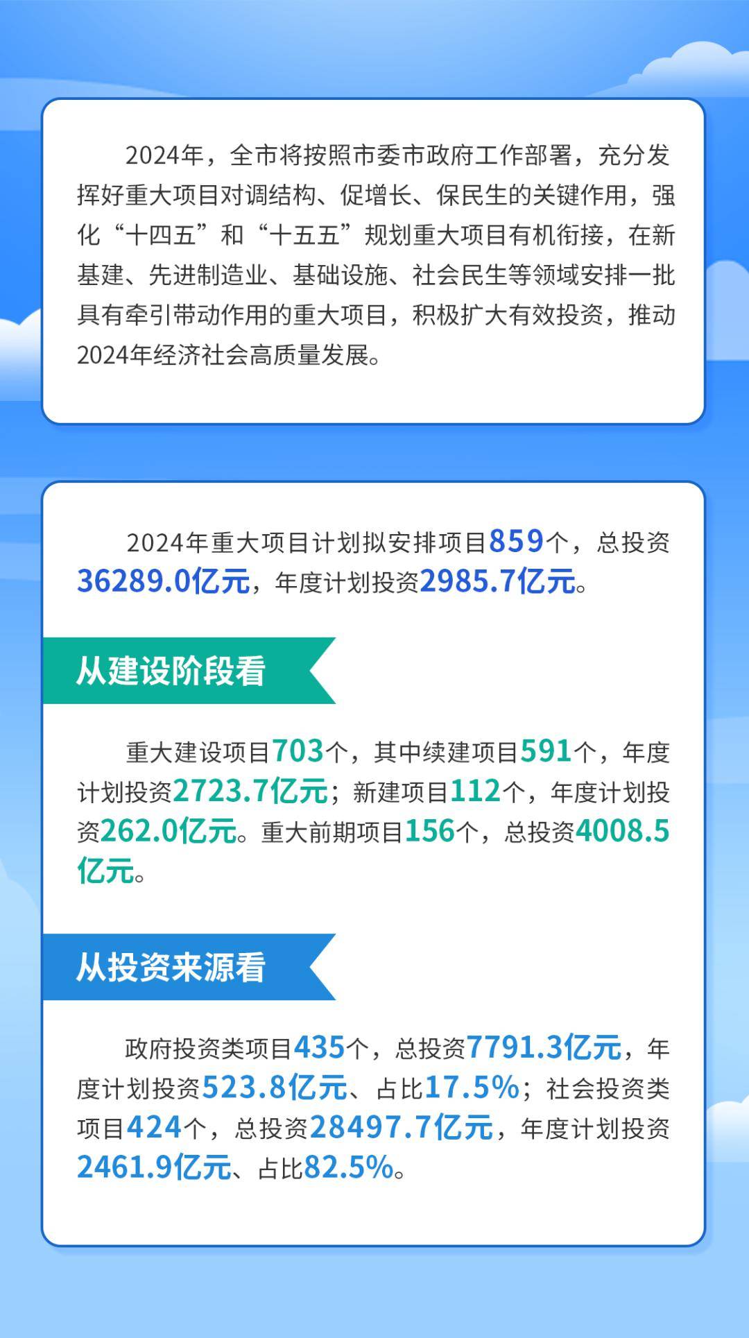 2024澳门六今晚开奖结果出来,功能性操作方案制定_纪念版16.859