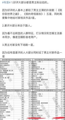 三肖三期必出特肖资料,理论解答解析说明_4K版56.912