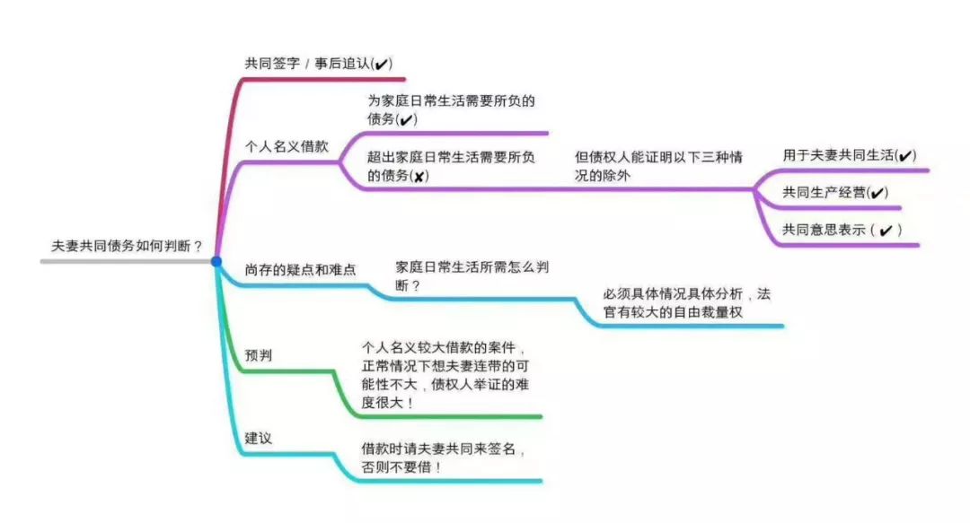 新澳精准资料免费提供网,时代资料解释定义_DX版33.214