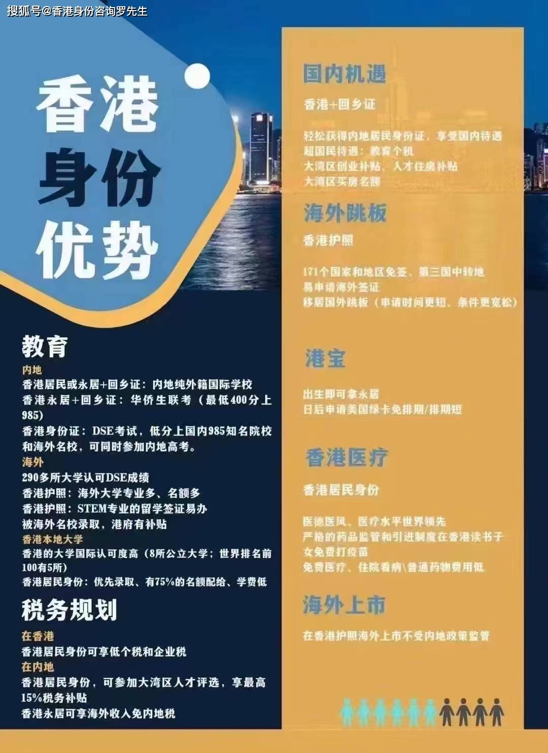 浪紫海之南 第4页