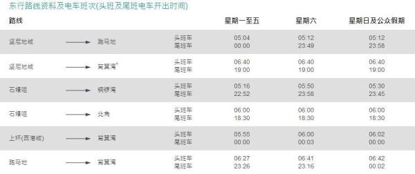 2024香港全年免费资料,实地验证策略_8K53.523