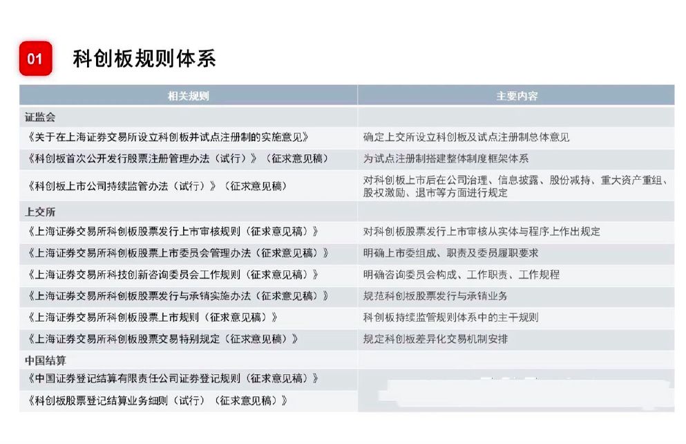 新奥好彩免费资料查询,实效策略解析_6DM30.677