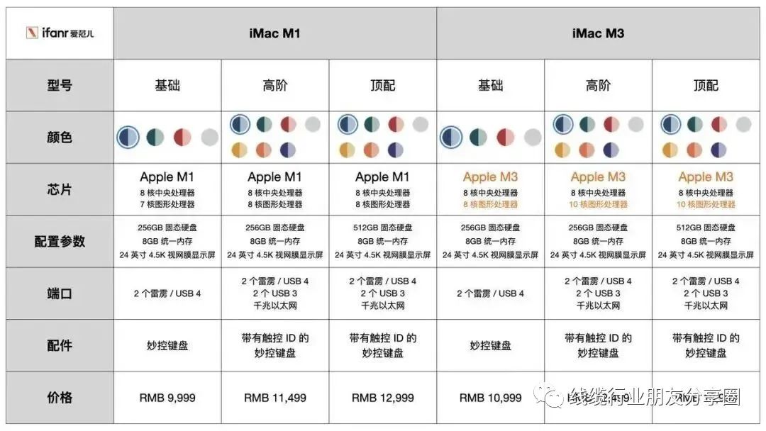 2024澳门历史开奖记录,预测分析说明_macOS52.857