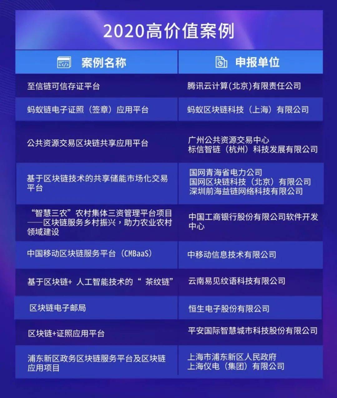 2024新澳精准资料大全,可靠操作策略方案_豪华版14.411