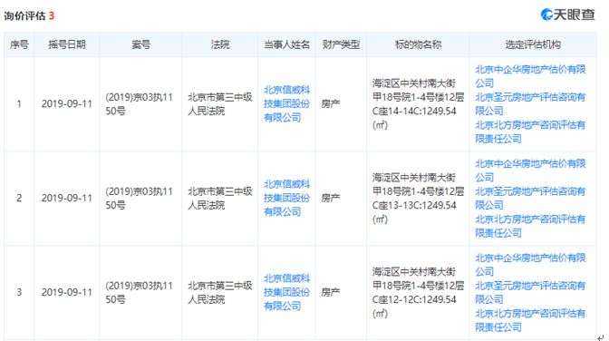 2024澳门天天六开奖彩免费,实地考察数据执行_GT25.986