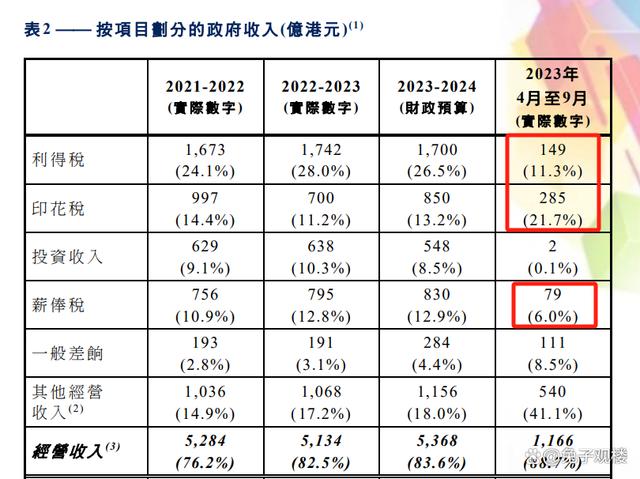 2024新澳精准资料免费,经济执行方案分析_精装款82.657