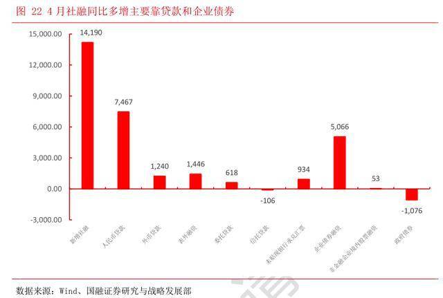 香港资料,深度解析数据应用_交互版49.400