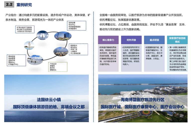 黄羊镇未来蓝图，繁荣与生态和谐共存的最新规划