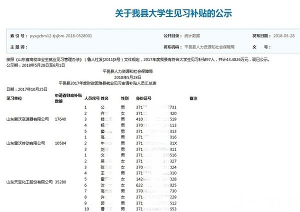 平邑最新个人招聘营销，探索新时代人才招聘策略