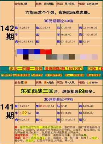 新澳门精准四肖期期准,仿真技术方案实现_HarmonyOS73.641