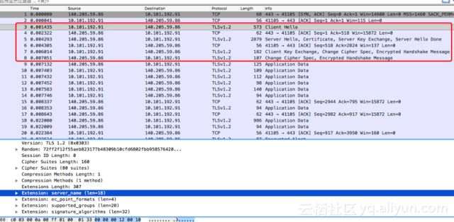 7777788888精准管家婆免费,实践经验解释定义_macOS48.866