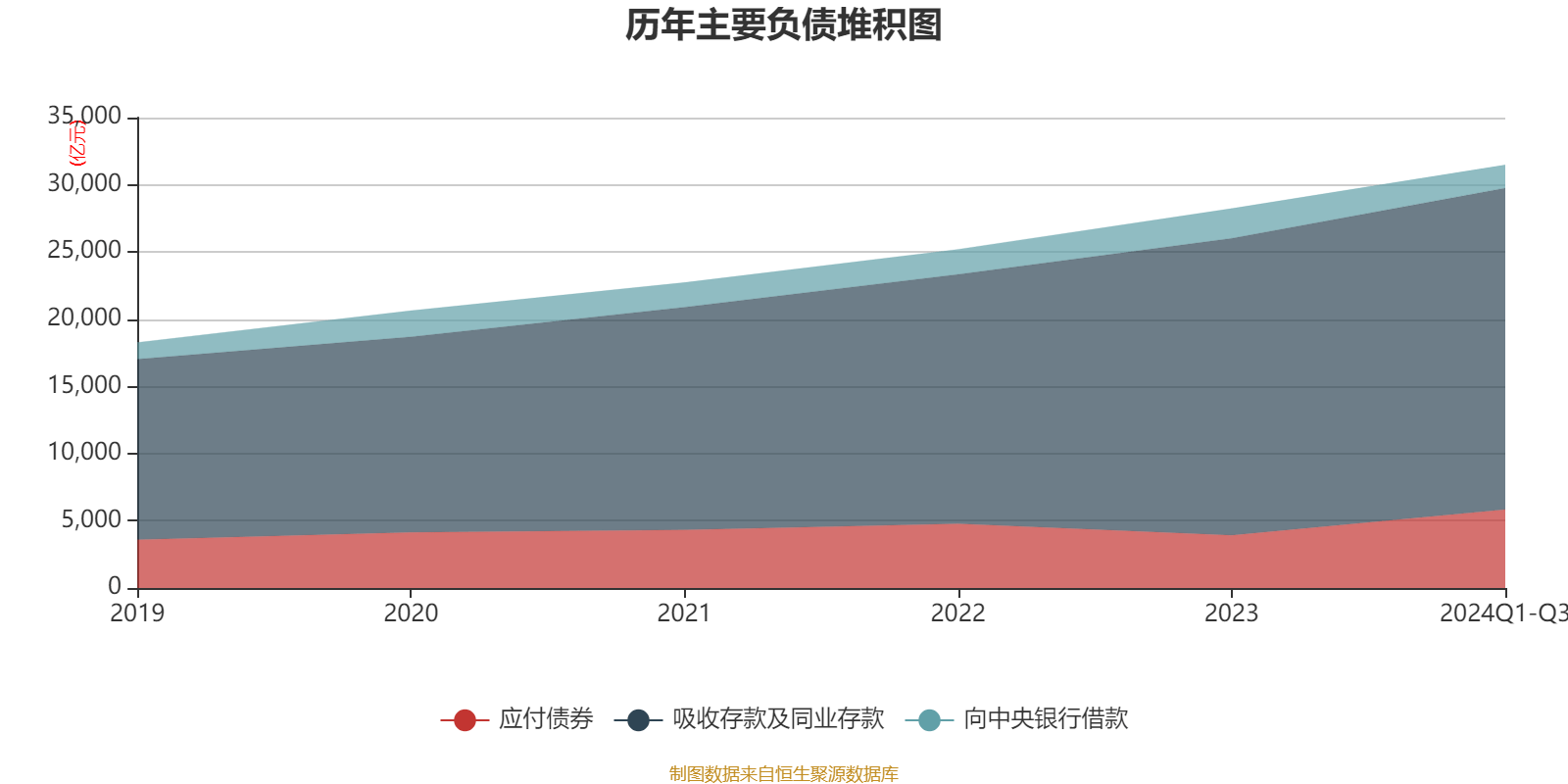 2024年香港资料免费大全,新兴技术推进策略_T74.282