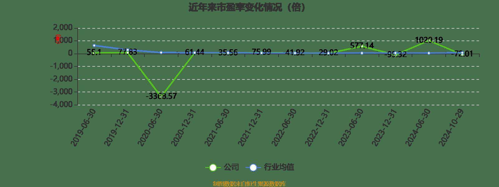 2024天天好彩,全面解析数据执行_潮流版15.767