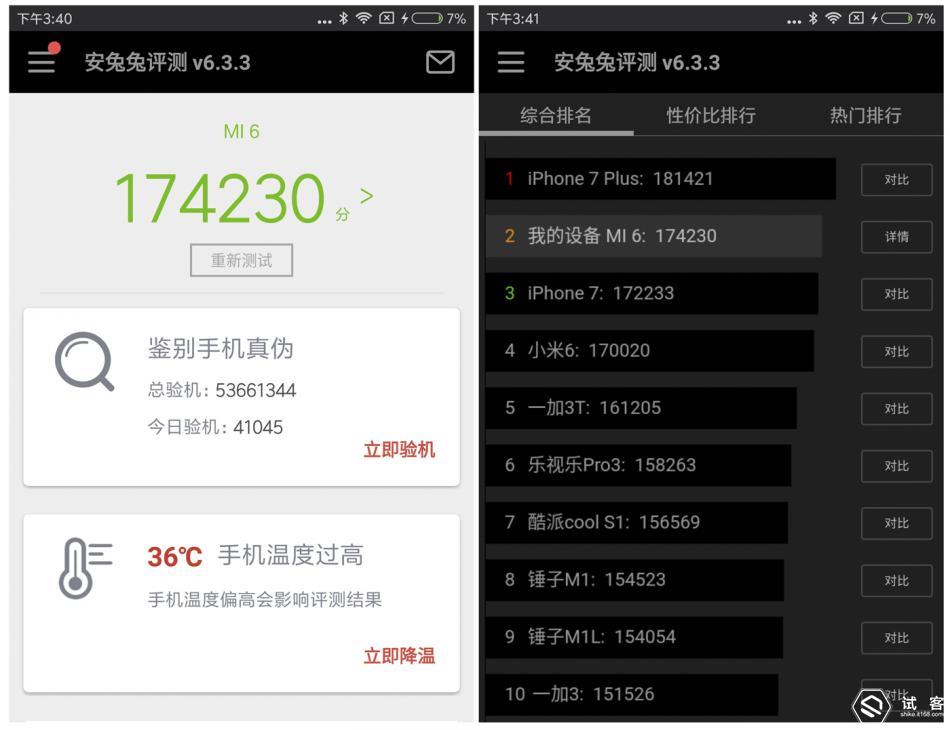 澳门今晚必开一肖1,权威分析说明_Nexus48.748