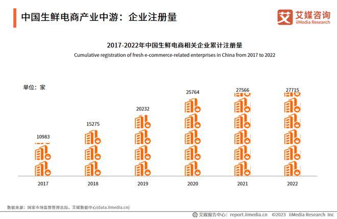 2024年天天开好彩大全,数据引导计划执行_尊贵版13.748