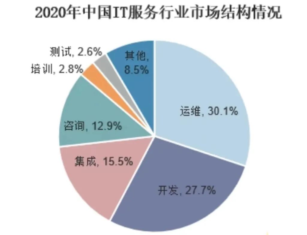 2024年正版资料免费大全最新版本亮点优势和亮点,决策信息解析说明_领航款19.944