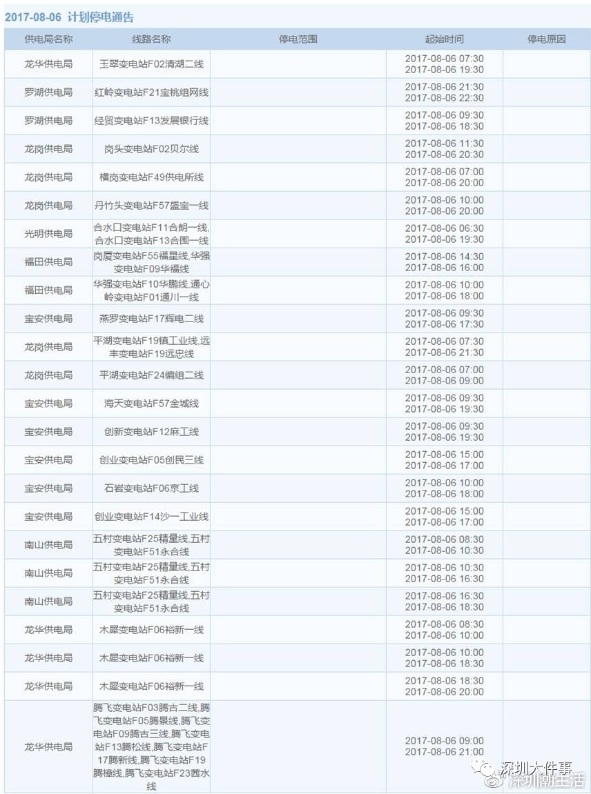 2024新奥历史开奖记录37期,实地数据分析计划_8DM68.251