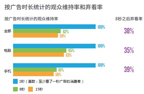 555525oom王中王,标准化实施程序分析_AR版36.642