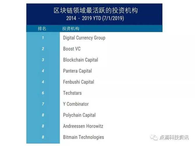 香港管家婆正版资料图一95期,适用性计划解读_Device95.821