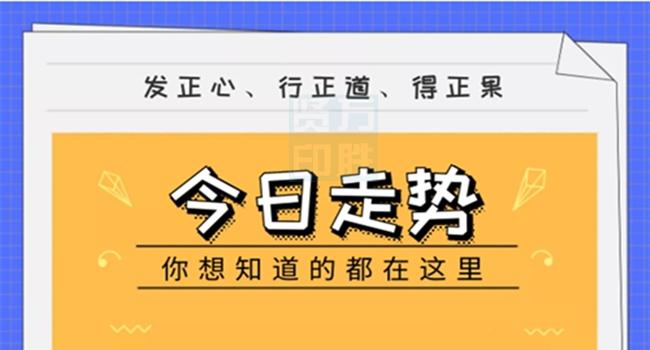 2024管家婆一肖一特,快速设计解答计划_3K78.158