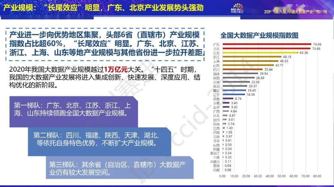 新澳最新最准资料大全,实地数据评估策略_进阶款62.765