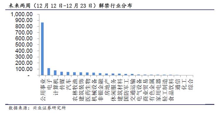 澳门王中王100%期期准,持久性策略设计_标配版83.69