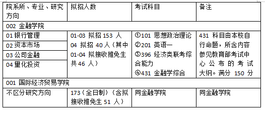 2024年全年資料免費大全優勢,科学评估解析说明_D版48.888