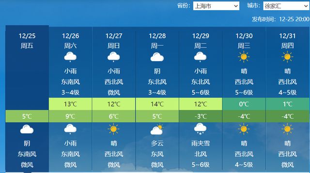 新奥精准资料免费提供综合版,权威分析说明_QHD24.79