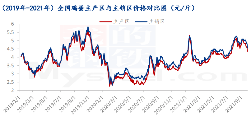 心与心缠绵。 第4页