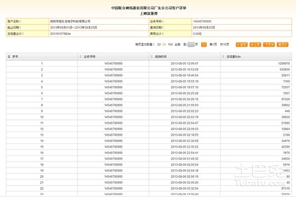 二四六香港资料期期中准,快捷问题解决方案_WP83.802