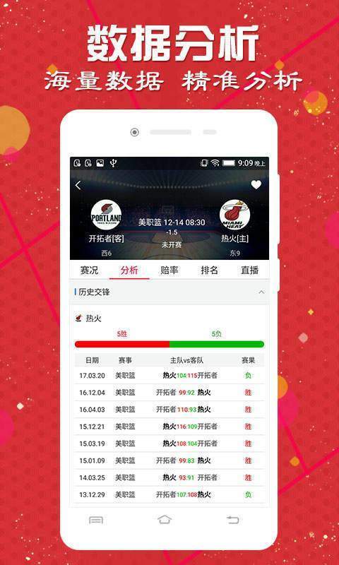 2024澳门天天开好彩大全app,现状分析说明_纪念版96.724