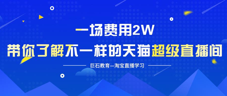 新澳门天天开奖澳门开奖直播,迅速设计解答方案_V211.792