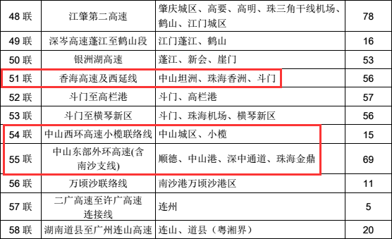 冬日暖阳 第4页