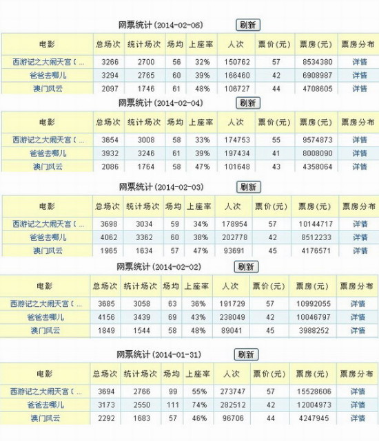 2024澳门天天六开奖彩免费,重要性解释定义方法_VR69.774