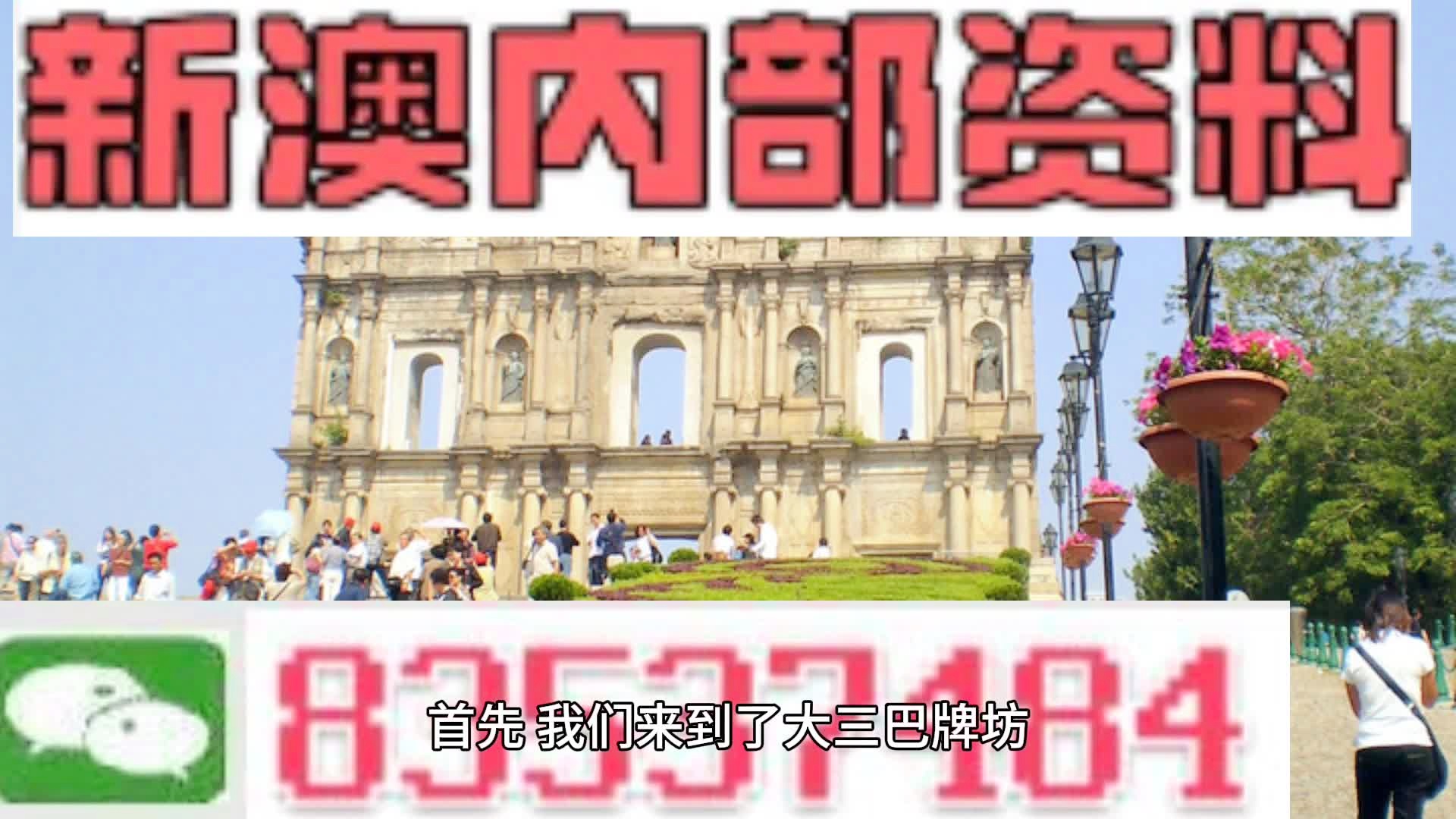 新澳2024年正版资料,时代资料解释落实_VE版99.934