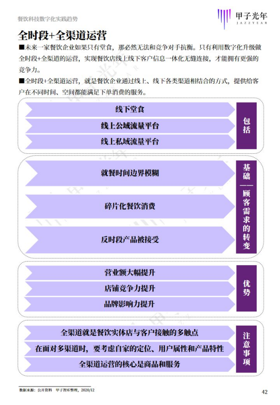 2024年新澳资料免费公开,广泛的关注解释落实热议_VE版82.975