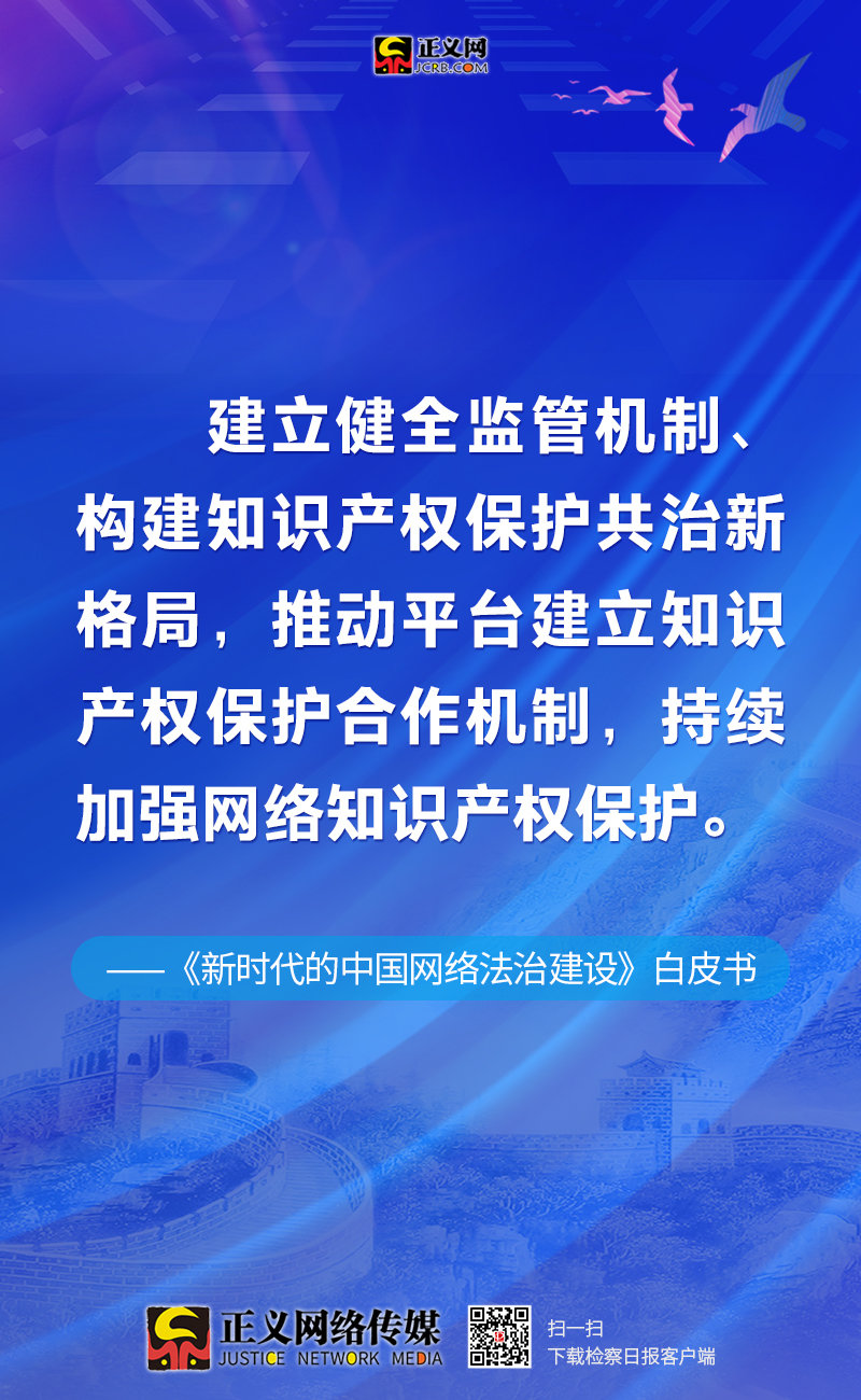 澳门一码一肖一待一中四不像,仿真实现方案_进阶版45.275