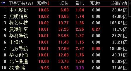 新澳门黄大仙三期必出,综合数据解析说明_XR83.419