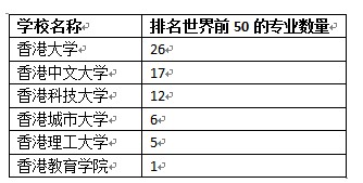 新澳门一码一肖一特一中2024高考,综合计划定义评估_iPad44.54