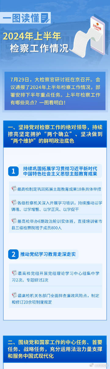 2024年正版资料免费大全亮点,动态调整策略执行_免费版57.933