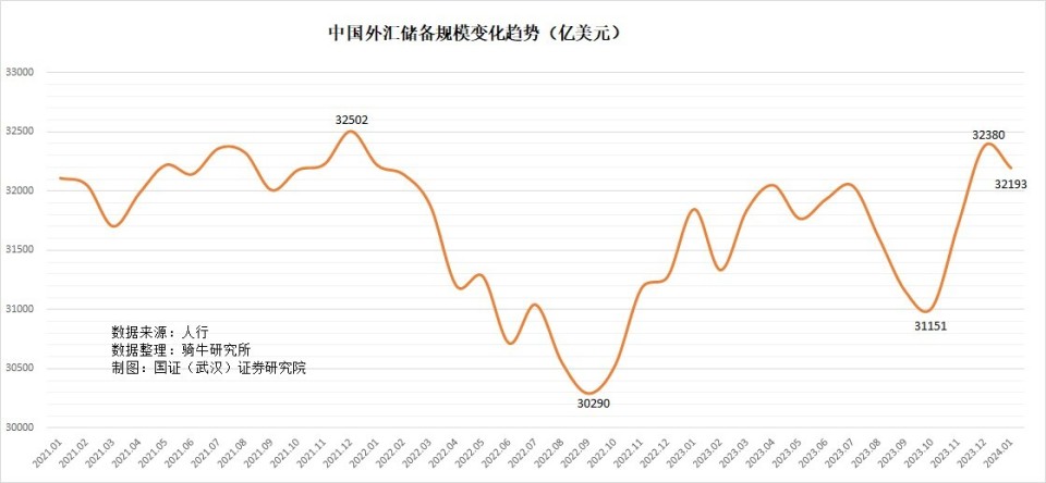 2024新澳资料大全最新版本亮点,适用解析计划方案_V79.187