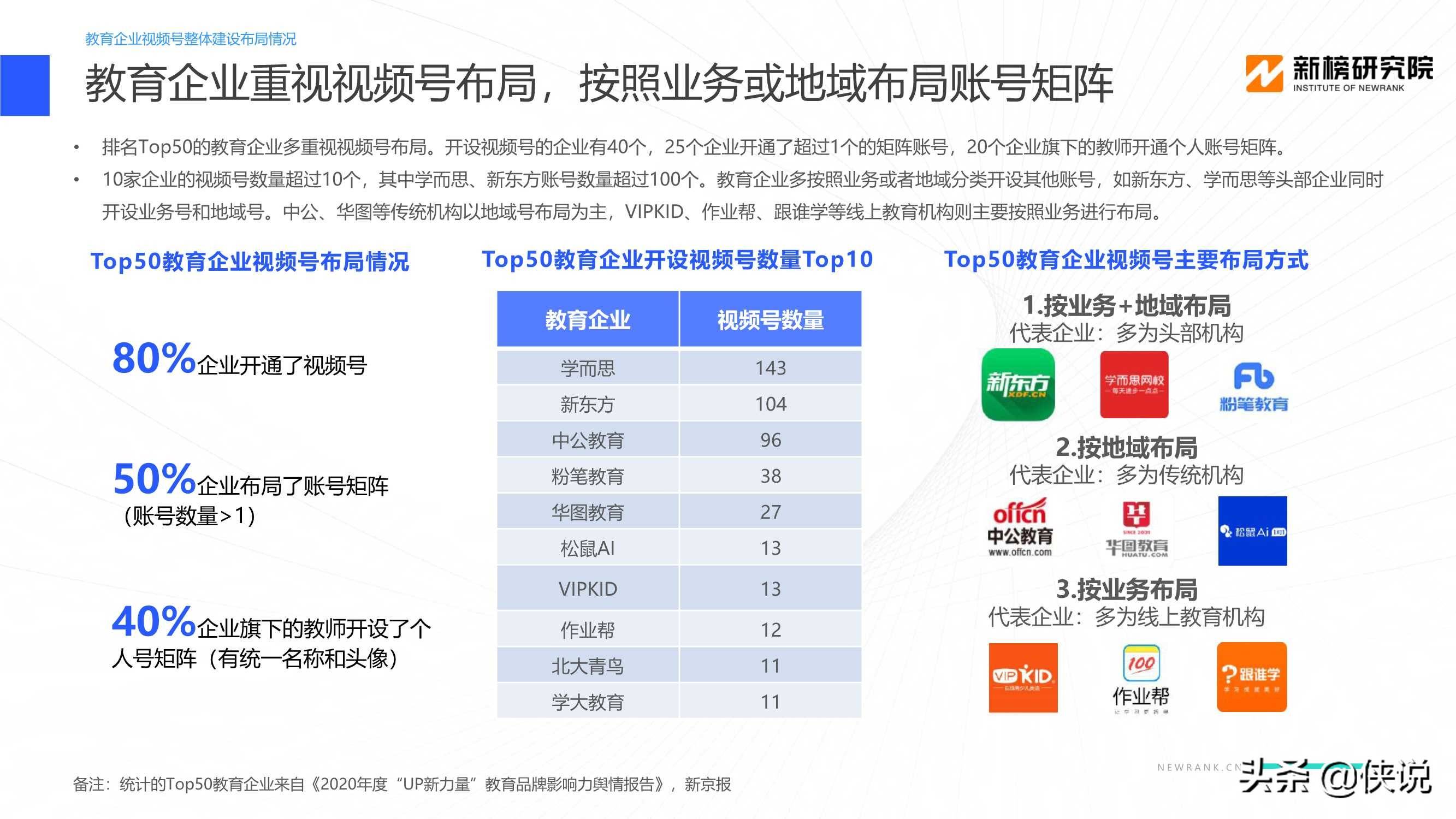 港澳研究院买马开奖,精细策略分析_Holo52.947