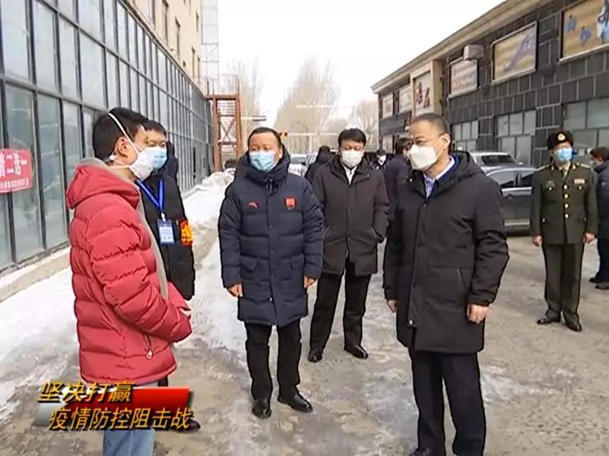 双鸭山高速公路最新封闭消息及其影响深度解析