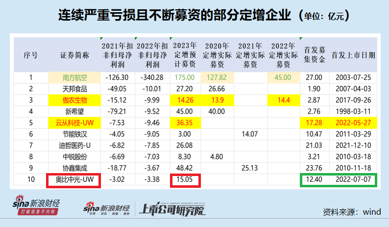 黄大仙三肖三码必中三,资源实施策略_3D52.987