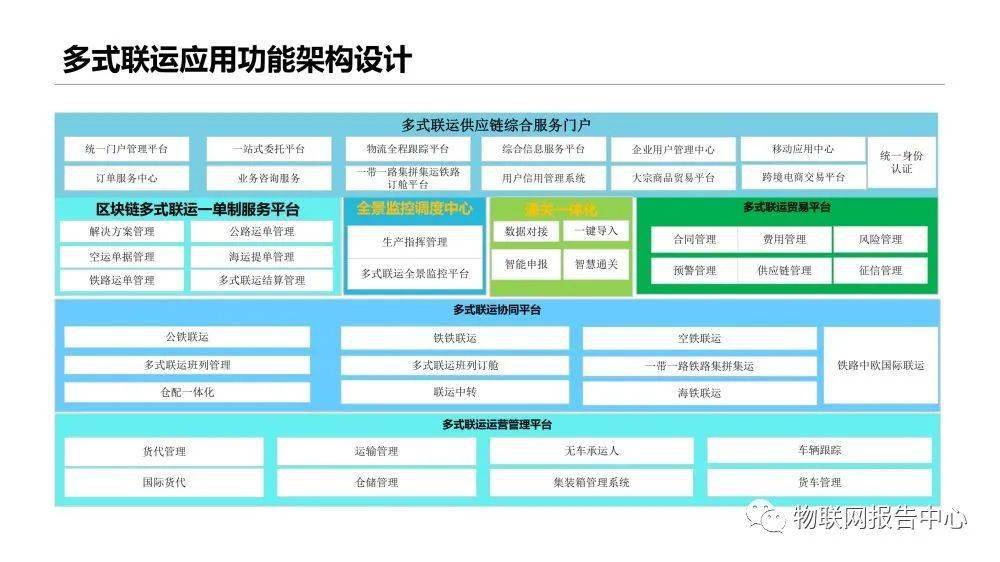 澳门4949开奖结果最快,数据引导执行计划_Q90.109