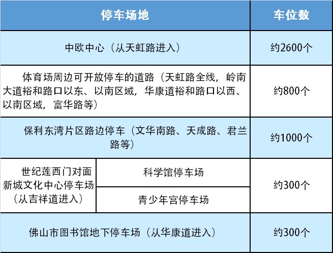 2024澳门今晚开奖号码香港记录,平衡性策略实施指导_定制版52.386