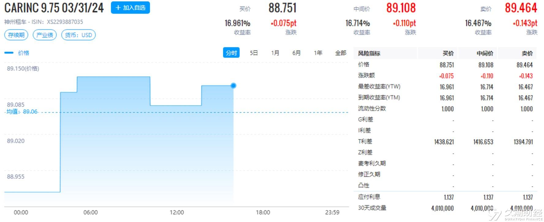 2024新奥资料免费精准109,定性分析说明_安卓款80.714